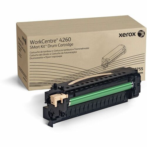 Chariot pour cartouches de tambour Xerox 113R00755 DrumWorkCentre 4250/4260