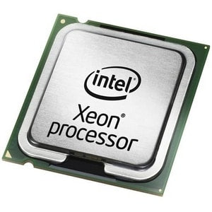 XEON P X5470 12M 3.33 GHZ 1333 MHZ FSB LGA771 MM#899486