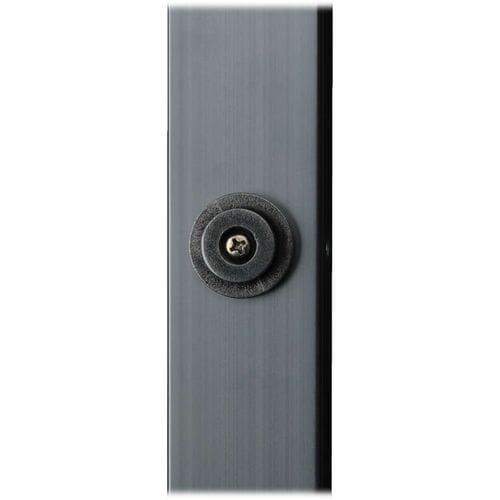 PDU básica PDUV20 de Tripp Lite, 120 V, 20 A, 12 tomacorrientes, 14 conectores NEMA 5-15/20R