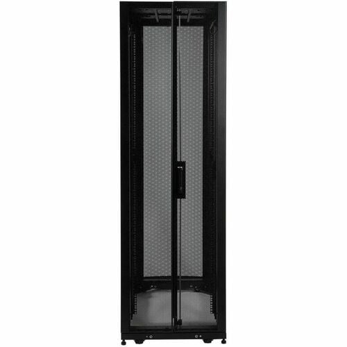 Gabinete de servidor desmontable Tripp Lite by Eaton SR42UBKD