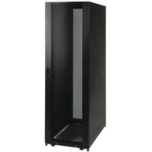 Gabinete de servidor desmontable Tripp Lite by Eaton SR42UBKD
