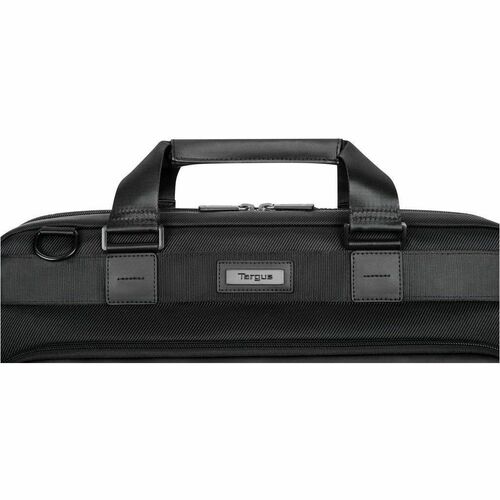 Targus Mobile Elite TBT045US Carrying Case (Briefc