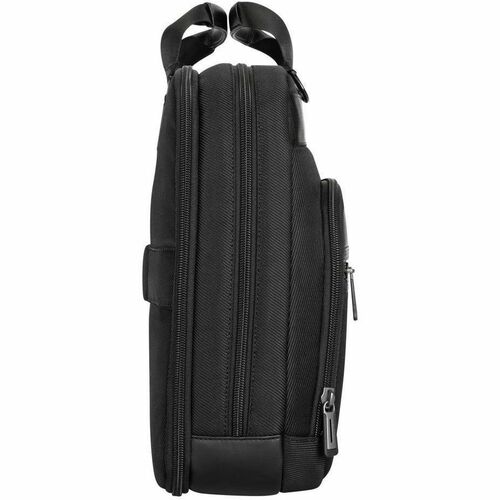 Targus Mobile Elite TBT045US Carrying Case (Briefc
