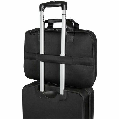 Targus Mobile Elite TBT045US Carrying Case (Briefc