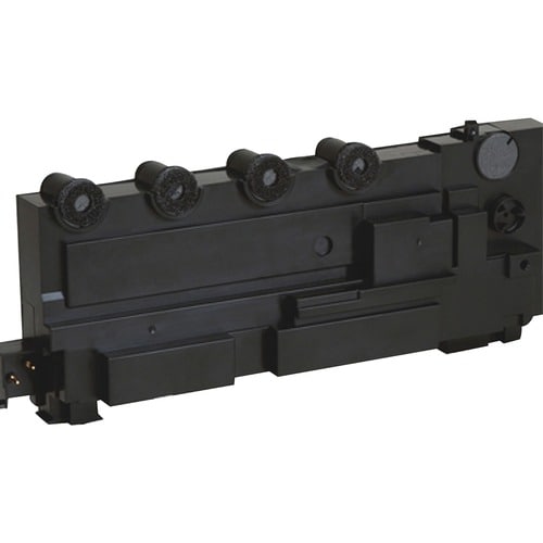 C54X TONER WASTE BOTTLE