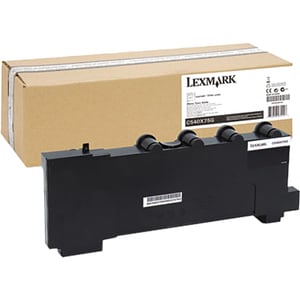 C54X TONER WASTE BOTTLE