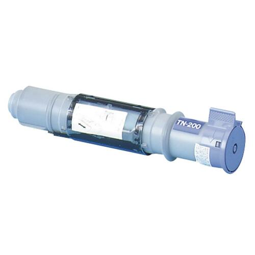 TN200HL TONER 2.2K YLD FOR MULTI 6 HL700 SERIES