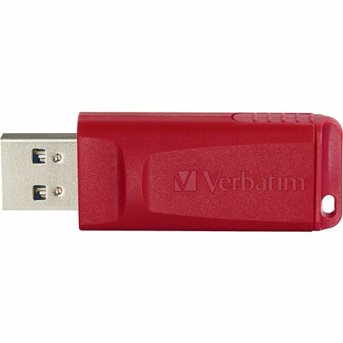32GB STORENGO USB FLASH DRIVE MULTI 4