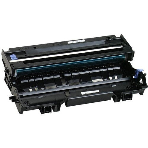 Brother DR500 Replacement Drum Unit - Laser Print Technology