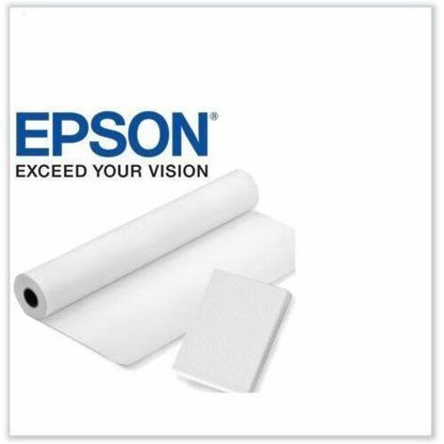 13INX19FT ROLL STANDARD 100 SHEET PROOFING PAPER (240)