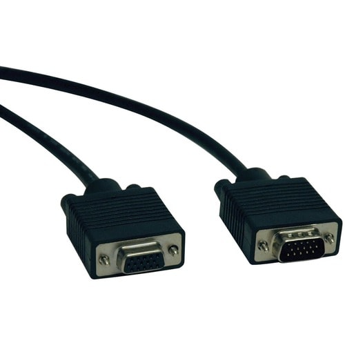 Tripp Lite by Eaton KVM Daisy Chain Cable