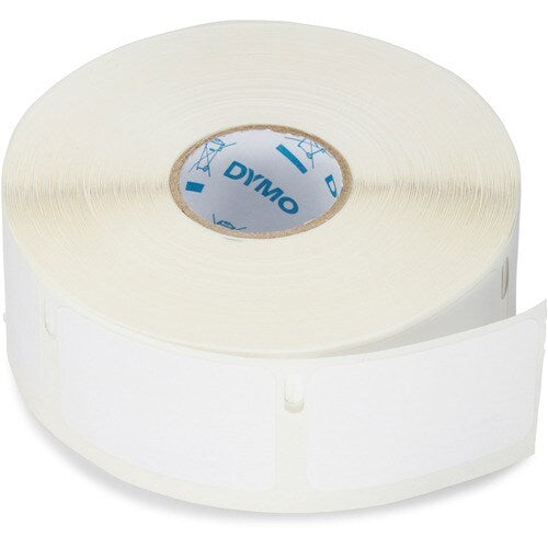 ÉTIQUETTES MULTIUSAGES 1X2-1/8 POUR ÉTIQUETEURS