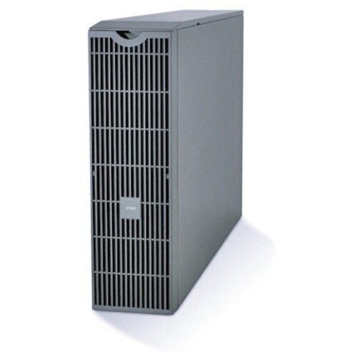 APC by Schneider Electric APC - Step-Down 4.6kVA Isolation Transformer