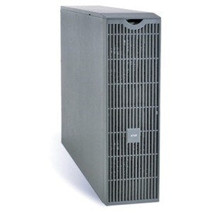 APC by Schneider Electric APC - Step-Down 4.6kVA Isolation Transformer