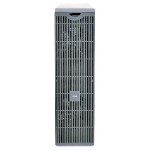 APC by Schneider Electric APC - Step-Down 4.6kVA Isolation Transformer