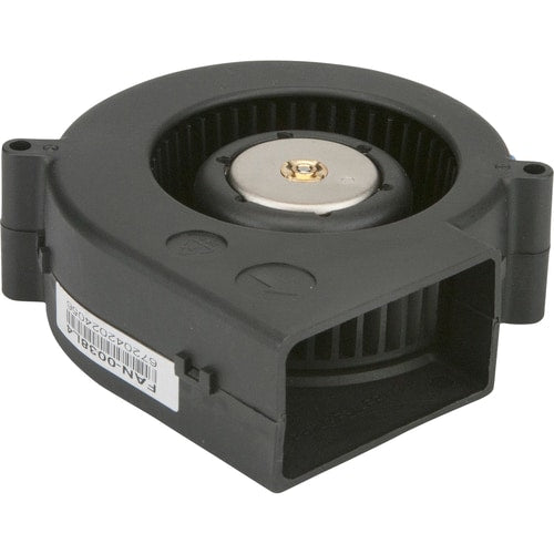 FAN-0038L4 10CM 4PIN PWM BLOWER FOR SC512/SC811