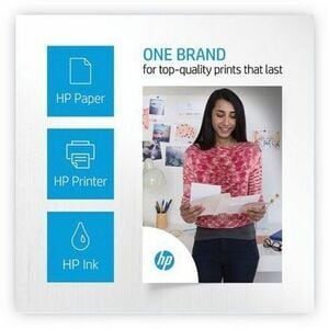 CARTOUCHE D'ENCRE OFFICEJET NOIRE 920XL