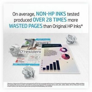 CARTOUCHE D'ENCRE OFFICEJET NOIRE 920XL