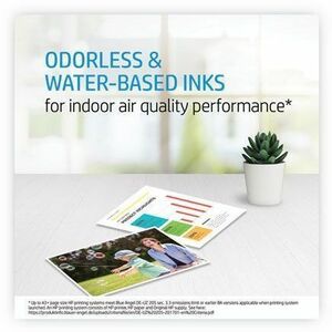 CARTOUCHE D'ENCRE OFFICEJET NOIRE 920XL