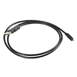 Câble USB Intermec Active Sync - Câble de transfert de données USB de 3,3 pieds - Firs