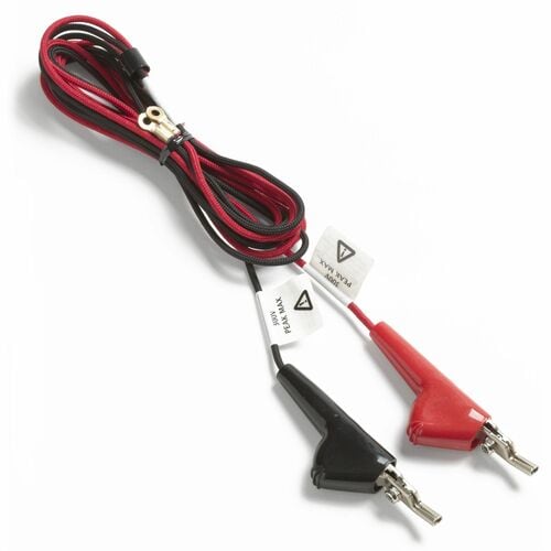 087724767001 TS30/120 ANGL/PIN