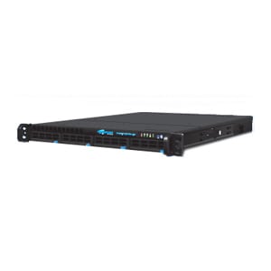BARRACUDA BACKUP SERVER APPLIANCE 490