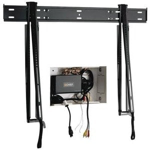 Chief Thinstall Large Fixed TV Mount