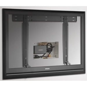 Chief Thinstall Large Fixed TV Mount