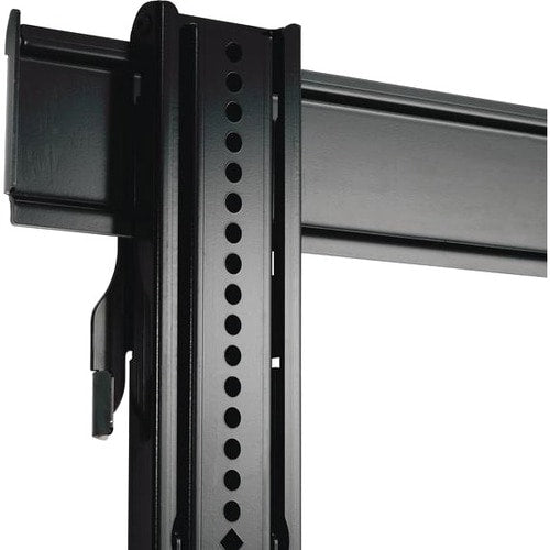 Chief Thinstall LTTU Wall Mount for Flat Panel Display