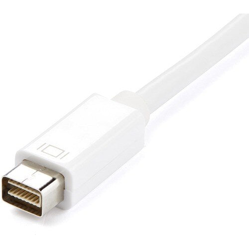 StarTech.com Mini DVI to HDMI® Video Adapter for Macbooks® and iMacs®