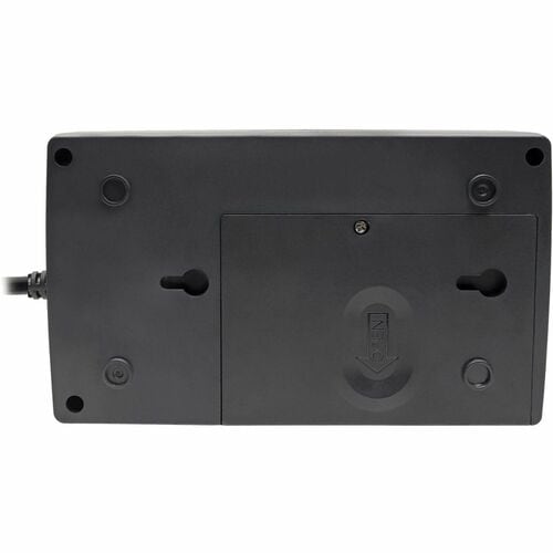 Tripp Lite by Eaton ECO550UPS 550VA Ultracompacto Escritorio/Torre/Muro