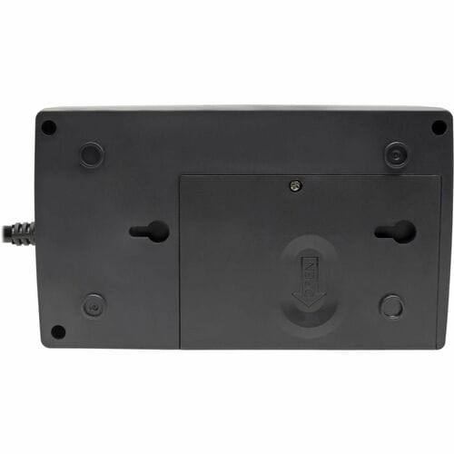 Tripp Lite by Eaton ECO350UPS 350VA Ultracompacto Escritorio/Torre/Muro