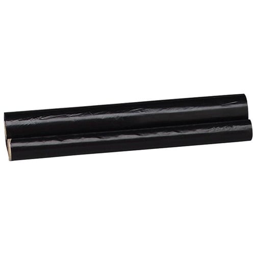 FAX REFILL RIBBON ROLLS 150PGS MULTI 6 X 2 ROLLS FOR PC401 PRINT