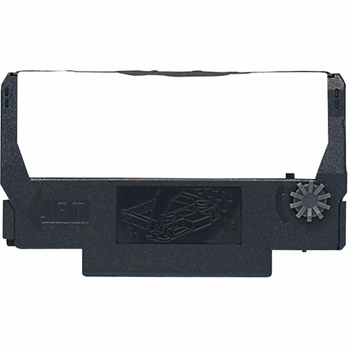 CINTA NEGRA ERC-38B TM-U220/U210/U230/U325/U375