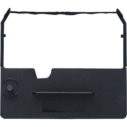 RUBAN NOIR POUR SÉRIE M-210V M-220/M-240