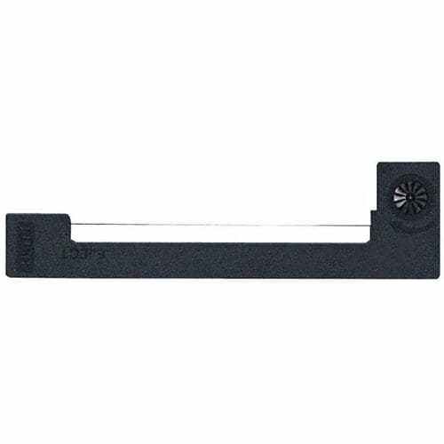 RUBAN ERC-09B NOIR M-160/180/190