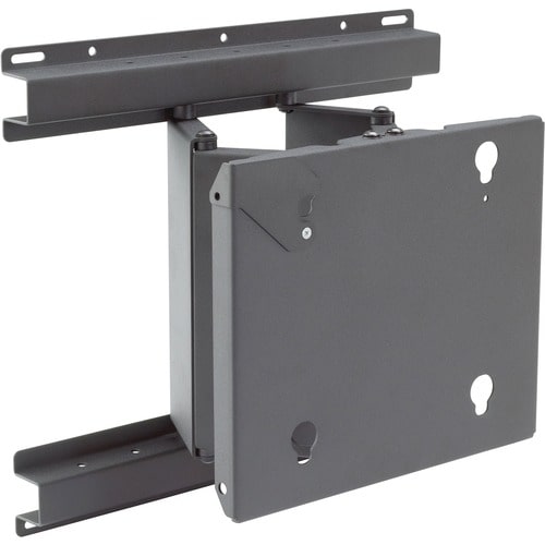 Chief MPWVB Wall Mount for Flat Panel Display