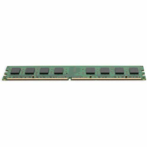 Module de mémoire SDRAM DDR2 AddOn AH060AT-AA 2 Go - 2 Go (1 x 2 Go) - DDR2-