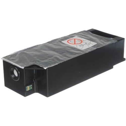 CAJA DE MANTENIMIENTO PARA B-300 B-500N