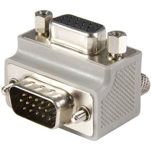 Cable adaptador VGA de StarTech.com