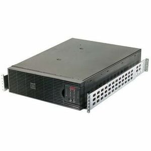 APC by Schneider Electric APC Smart-UPS RT 5000 VA, montable en tour/rack