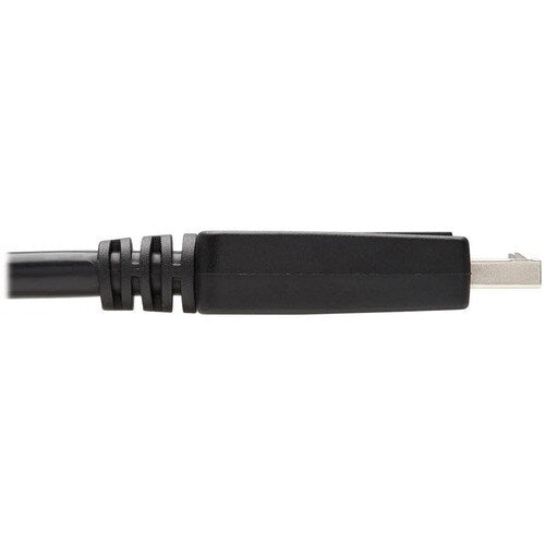 Tripp Lite Adapter Cable