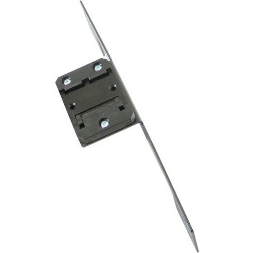 KIT DE MONTAJE EN CARRIL DIN 1U PARA MODELOS DE RACK IOLAN