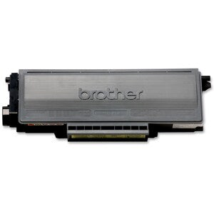 TONER CARTRIDGE FOR MFC8000 MULTI 3SERIES HL5300 SERIES