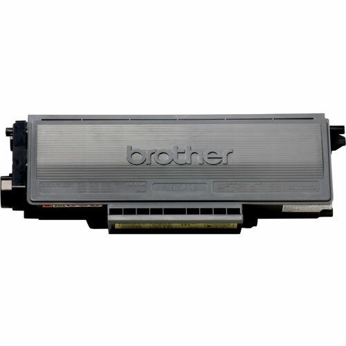 TONER CARTRIDGE FOR MFC8000 MULTI 3SERIES HL5300 SERIES