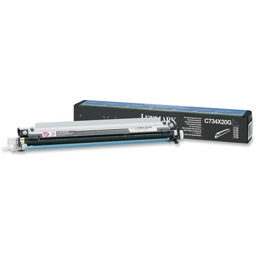 UNITÉ PHOTOCONDUCTRICE 20K POUR C73X X73X