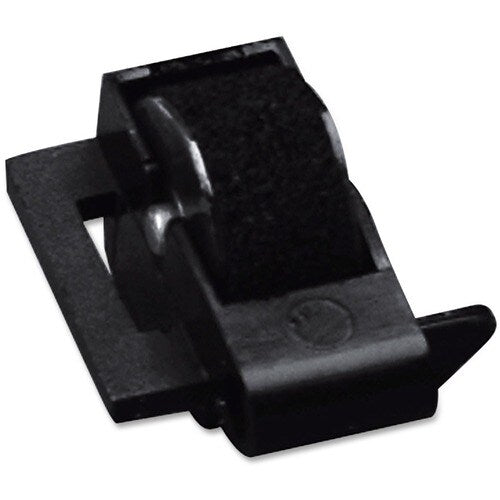 REMPLACEMENT DU ROULEAU D'ENCRE