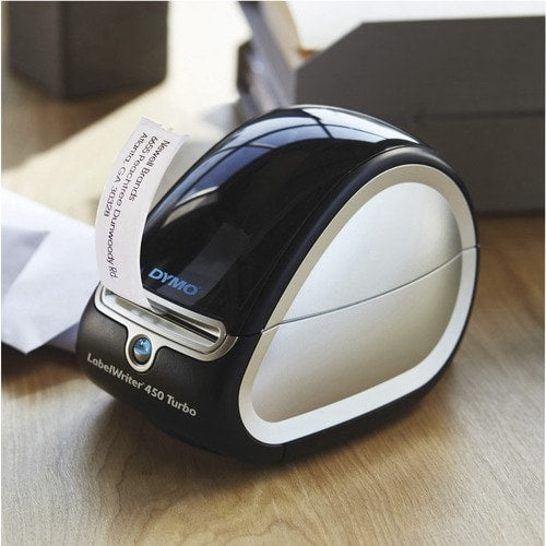 30251 ÉTIQUETTE D'ADRESSE 1-1/8 X 3-1/2 260 ÉTIQUETTES