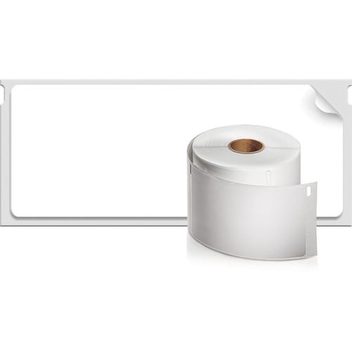 30321 GRANDE ÉTIQUETTE D'ADRESSE 1-4/10 X 3-1/2 520