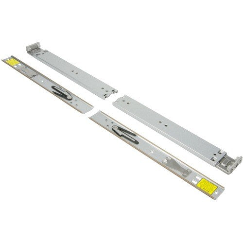 Rail de montage Super Micro Supermicro